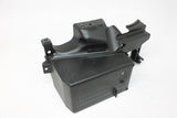 15 16 KAWASAKI VERSYS 650  REAR BACK TAIL UNDERTAIL BATTERY Tray PLASTIC OEM