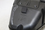 2011 Kawasaki Ninja 650r Ex650c Airbox Air Intake Filter Box