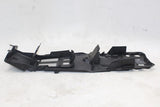 2007-08 Suzuki Gsxr1000 Rear Tail Undertail Battery Tray Plastic 63111-21h00 OEM