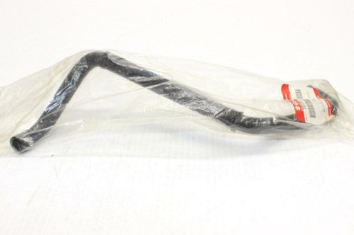 2008 Suzuki Sv650a 18471-17G00 AIR PIPE OEM