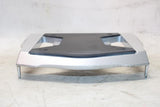 2002-2006 Suzuki Vstrom 1000 Dl1000 Rear Luggage Sport Carrier