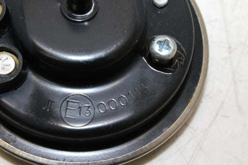 18-21 Kawasaki Ninja 400 Ex400 Horn Signal