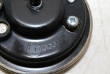 18-21 Kawasaki Ninja 400 Ex400 Horn Signal