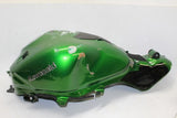 19-21 Kawasaki Ninja H2 Sx Se+ Gas Tank Fuel CELL Petrol Reservoir OEM