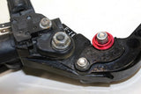 2001 Suzuki Gsxr750 Front Brake Master Cylinder With Lever