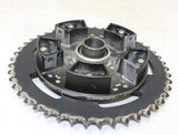 07-08 Suzuki Gsxr600 Rear Back Sprocket  OEM