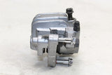 98-03 Honda Shadow Ace 750 Vt750c Left Front Brake Caliper 45150-mah-315 OEM
