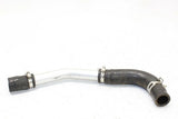 2012-16 Yamaha Yzf R6 Hose PIPE OEM