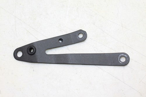 2019 Kawasaki Z900 Engine Motor Mount Stay Brackets