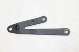 2019 Kawasaki Z900 Engine Motor Mount Stay Brackets
