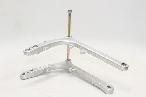 2000 Cagiva Gran Canyon 900 Engine Mount Motor Bracket OEM