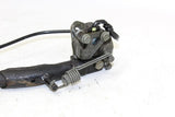 2002 Suzuki Sv650 Kickstand Side Kick Stand