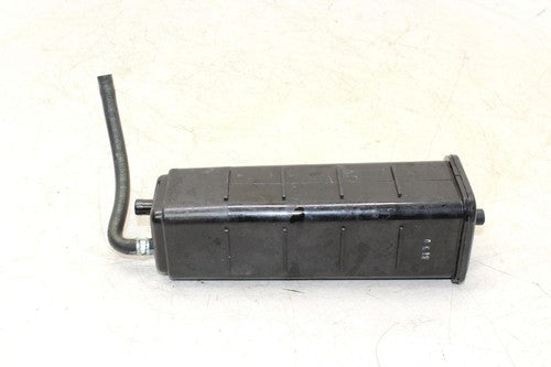 08-12 Kawasaki Ninja 250r Ex250j Evap Vapor  Charcoal Emission Canister OEM
