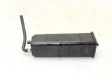 08-12 Kawasaki Ninja 250r Ex250j Evap Vapor  Charcoal Emission Canister OEM