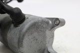 1998 Yamaha Yzf600r Engine Starting Starter Motor -dc 12v