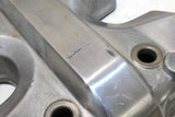 1985 Honda Interceptor 500 Vf500f Engine Top End Cylinder Head Cover