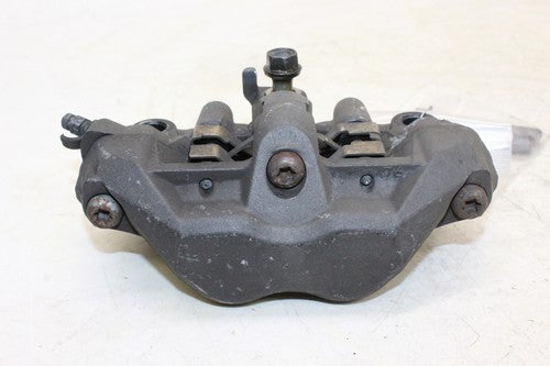 2005 Honda Cbr1000rr Right Left Front Brake Caliper Set Pair Calipers