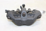 2005 Honda Cbr1000rr Right Left Front Brake Caliper Set Pair Calipers