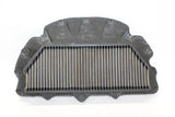2002 Honda Cbr954rr Airbox Air Intake Filter
