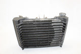1983 Honda V45 Sabre Engine Cooler Cooling Radiator Radiater