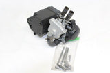 2005 Yamaha V Star 650 Midnight Custom Suspension Air Pump Distributor Oem