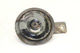 1991-02 Honda St1100 Abs Horn Signal OEM