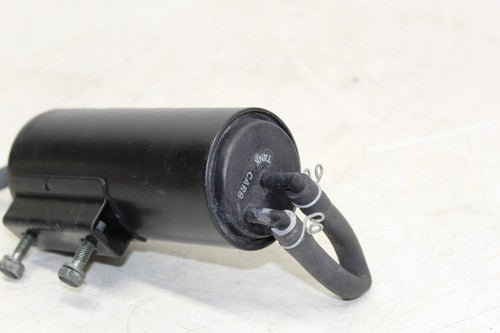 2005 Yamaha Xt225 Evap Canister