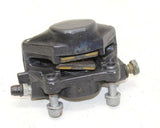 09-17 Piaggio Vespa GTV 300 4T