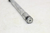 2001 Harley-davidson Electra Glide Classic Efi Flhtci Front Wheel Rim Axle Bolt