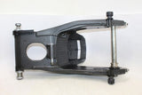 2006 Yamaha Yzf R6 Rear Swingarm Back Suspension Swing Arm