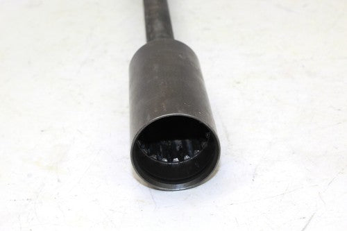 1997 Kawasaki Vulcan 1500 Vn1500d Classic Drive Shaft