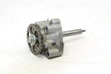 91-94 Honda Cbr600f2 Engine Motor Oil Pump Oem