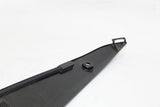 2018 Suzuki Gsxr1000r Left Side Cover Panel Plastic 47611-17K0