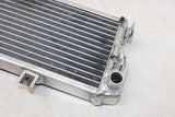 2014 Kawasaki Ninja 650 Ex650f Abs Engine Radiator Motor Cooler Cooling Radiater