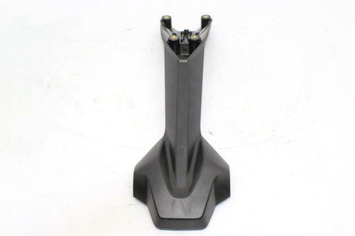 2013 Ducati 1199 Panigale Rear Back Fender MUD Guard OEM 561.1.303.3A
