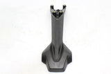 2013 Ducati 1199 Panigale Rear Back Fender MUD Guard OEM 561.1.303.3A