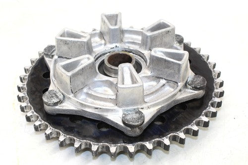 2002 Honda Cbr954rr Rear Back Sprocket OEM
