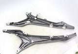 2013 Ducati Hypermotard Rear Subframe Back Sub Frame