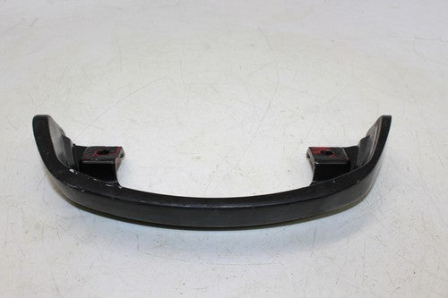 1991 Kawasaki Zephyr 750 Zr750c Passenger Rear Seat Grab Bar Handle