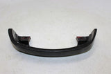 1991 Kawasaki Zephyr 750 Zr750c Passenger Rear Seat Grab Bar Handle