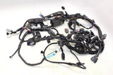 2022 Suzuki Gsxr1000  Main Engine Wiring Harness 36610-17KH0