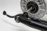 1981 Suzuki GS850G REAR SWINGARM With Final Drive Shaft