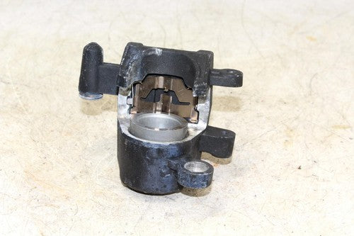 2006 Suzuki Gsxr600 Rear Back Brake Caliper