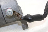 2006 Suzuki Sv650 Engine Starting Starter Motor -dc 12v