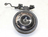 97-98 Honda Cbr1100xx Horn Signal OEM