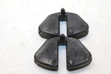2004 Suzuki Gs500fh Rear Hub Shock Dampers Cush Absorbers