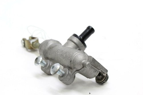2001 Suzuki Gs500 Rear Back Brake Master Cylinder OEM