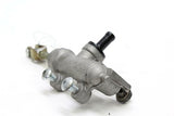 2001 Suzuki Gs500 Rear Back Brake Master Cylinder OEM