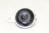 2004 Suzuki Gsxr600 Horn Signal