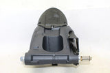 2009 Triumph Tiger Rear Swingarm Back Suspension Swing Arm
